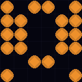 45.149.235.76