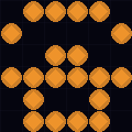 45.149.235.77