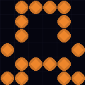 45.149.235.80