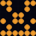 45.149.235.87