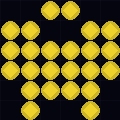 45.149.235.88