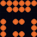 45.149.235.89