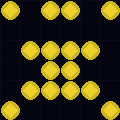 45.149.235.9