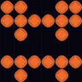 45.149.235.90