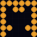 45.149.235.94
