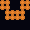 45.149.235.96