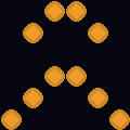 45.149.235.97