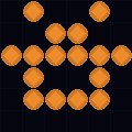 45.149.235.99