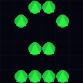 45.149.236.140