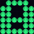 45.149.236.165