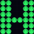 45.149.236.250