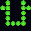 45.149.236.3