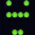 45.149.236.40