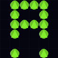 45.149.236.60