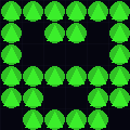 45.149.236.65