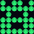 45.149.236.88