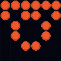 45.149.237.0