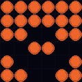 45.149.237.101