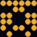 45.149.237.107