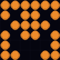 45.149.237.109
