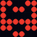 45.149.237.111