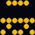 45.149.237.116