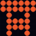 45.149.237.117