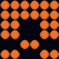 45.149.237.12