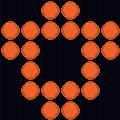 45.149.237.120