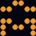 45.149.237.122