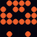 45.149.237.123