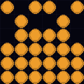 45.149.237.130