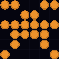 45.149.237.131