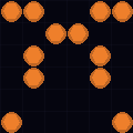 45.149.237.138