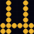 45.149.237.139