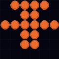 45.149.237.140