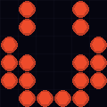 45.149.237.142