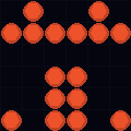 45.149.237.145