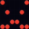 45.149.237.146