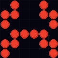 45.149.237.149