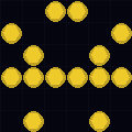 45.149.237.150