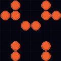 45.149.237.151