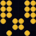 45.149.237.152