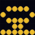 45.149.237.153
