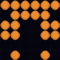 45.149.237.155