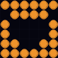 45.149.237.156