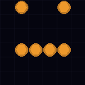 45.149.237.159