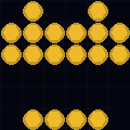 45.149.237.16