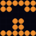 45.149.237.161