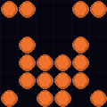 45.149.237.162